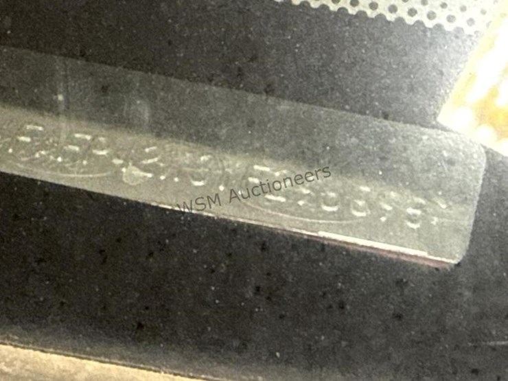 2000-ford-2000-image-16