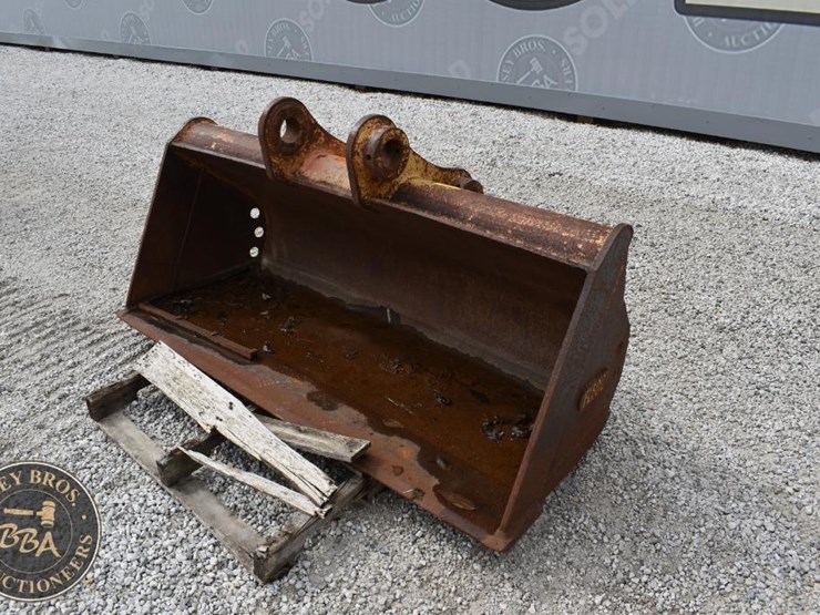 fleco-excavator-bucket-42685-image-3