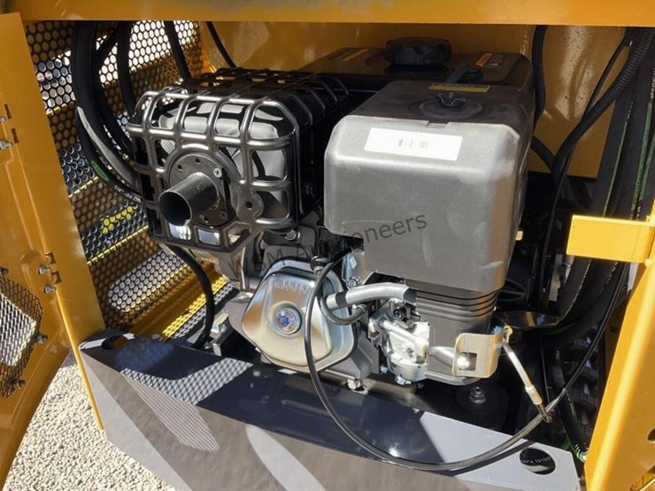 2025-cfg-industry-mx12rx-image-7