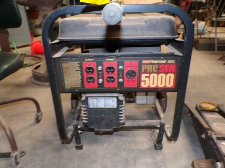 coleman-generator-image-2