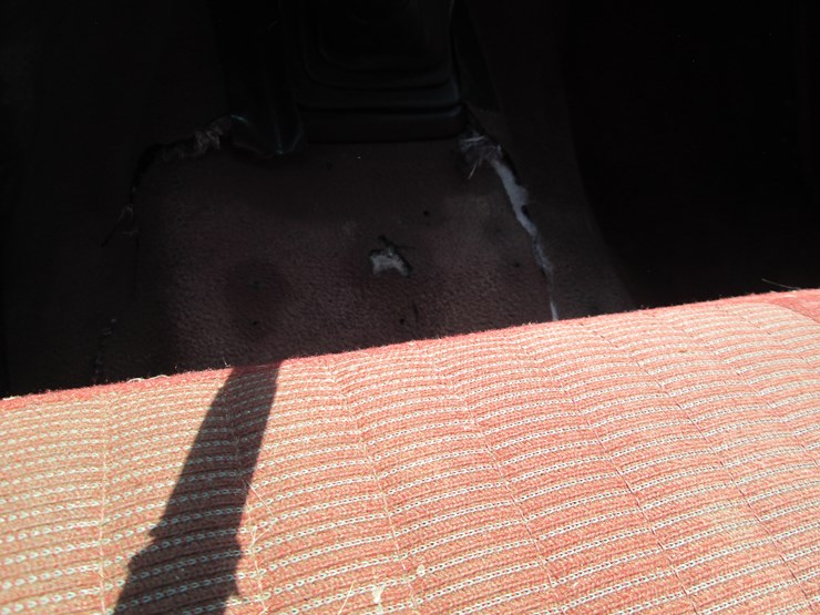 1989-ford-f150-image-30