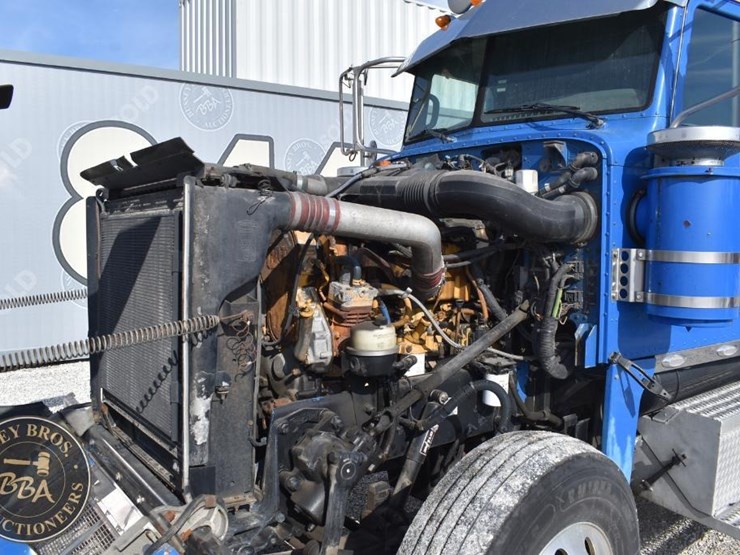 2007-peterbilt-379-image-27