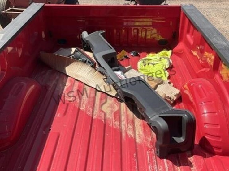 ford-truck-bed-image-5