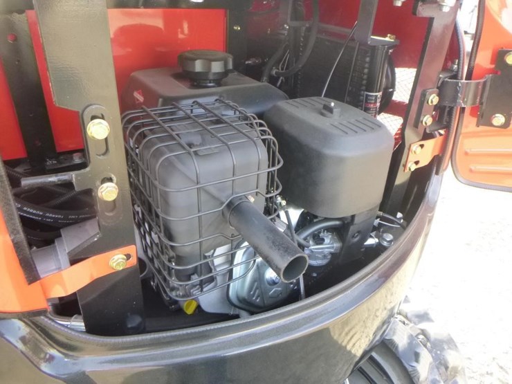 2026-tpm-18hs-hydraulic-excavator-image-25