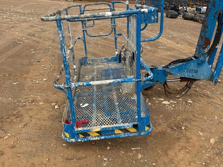 2011-genie-z60/34-image-10