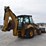 2008-caterpillar-420e-it-image-14