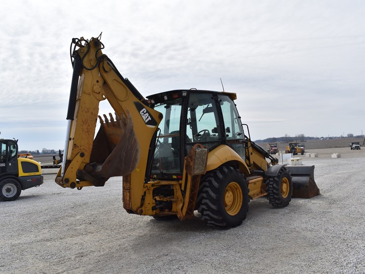 2008-caterpillar-420e-it-image-14