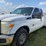 f250-truck-image-2