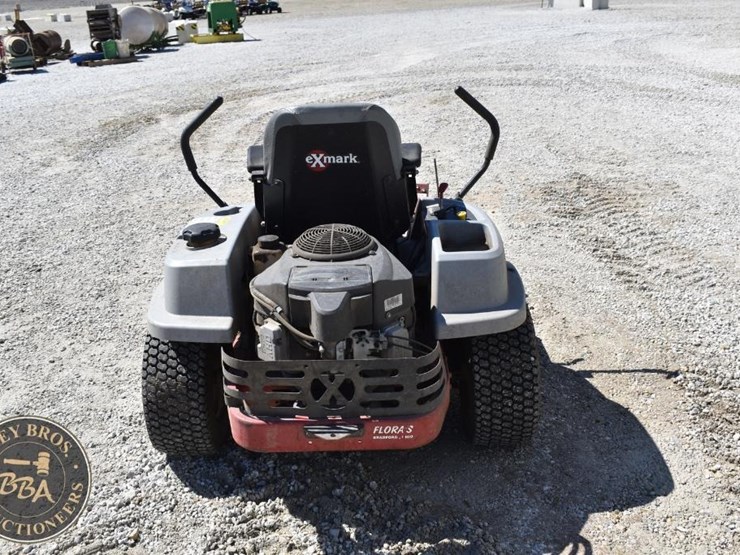 exmark-quest-42743-image-16