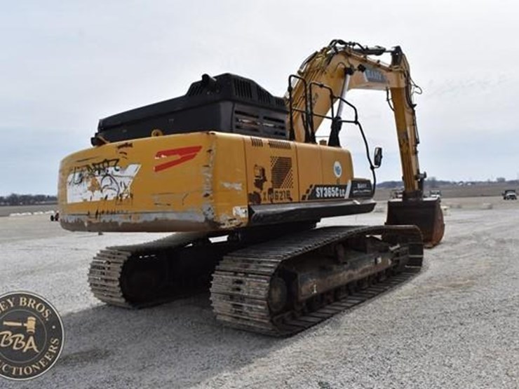 2017-sany-sy365c-lc-image-13