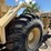 #2602-•-1997-bomag-mph100r-pulverizer-image-9