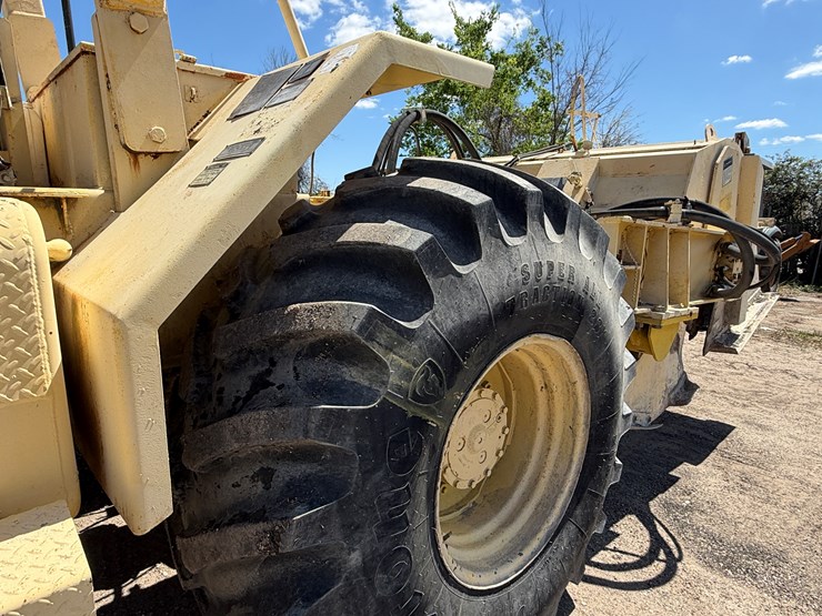 #2602-•-1997-bomag-mph100r-pulverizer-image-9