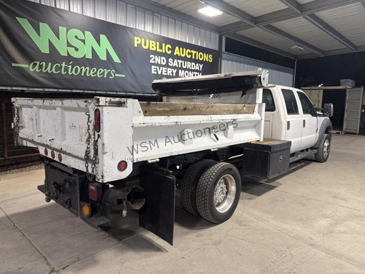 2014-ford-f550-image-9