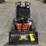 2026-sdlool-sl380-mini-compact-track-loader-image-8