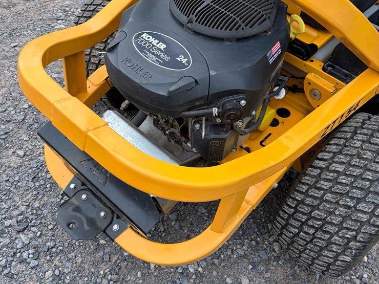 cub-cadet-ultima-zt1-image-4