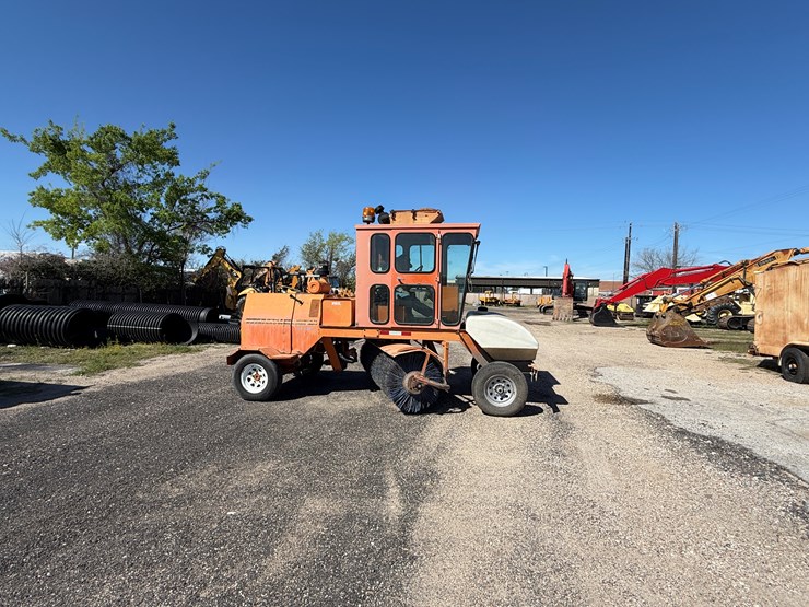 1997-broce-rj300-image-1