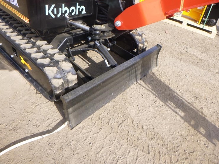 2025-tpm-20khydraulic-excavator-image-16