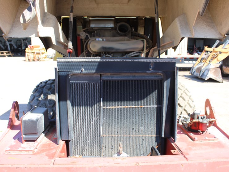 2006-dynapac-ca152d-image-8