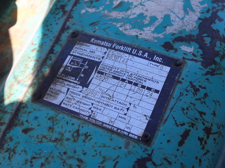 1997-komatsu-fg25c-12-image-6