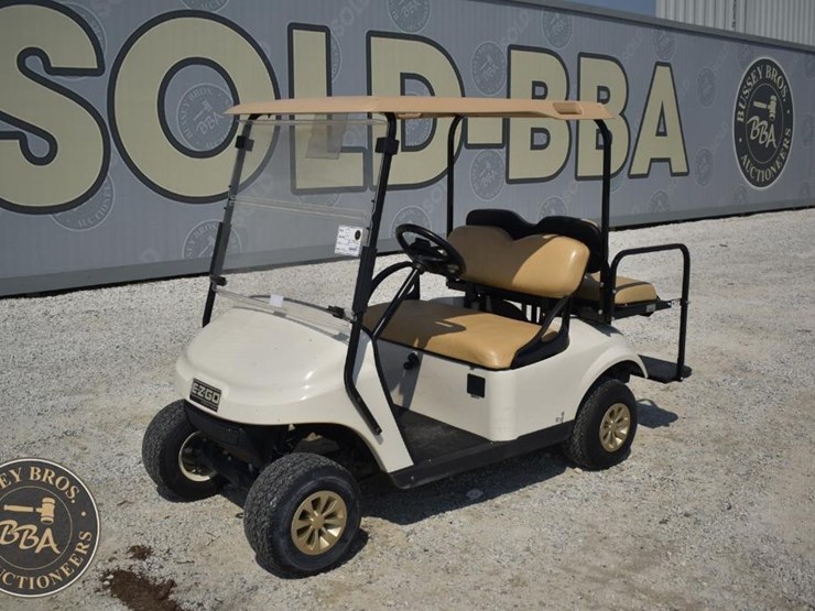 2020-e-z-go-txt-42718-image-1