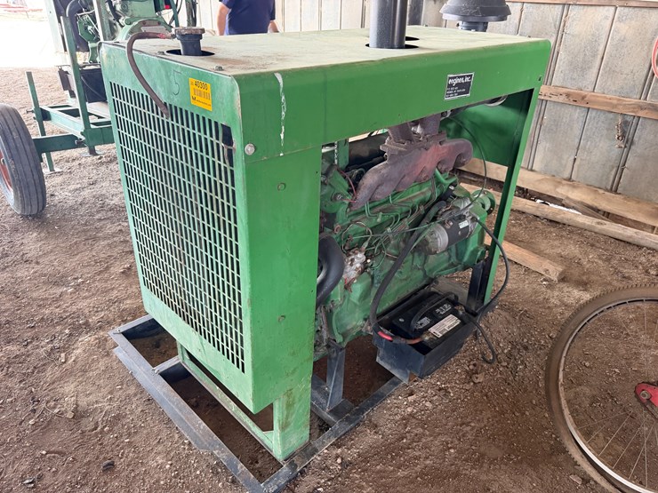 john-deere-6-image-1