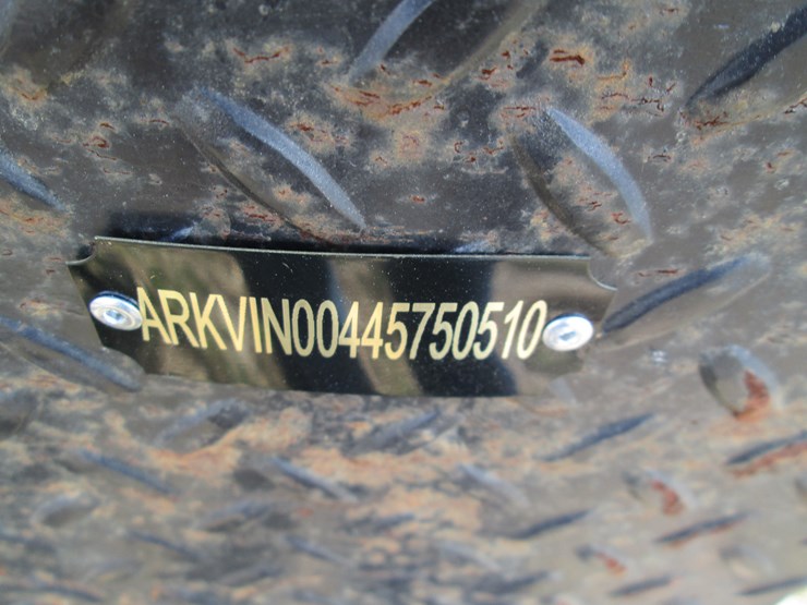 #37311-•-2026-homemade-21'-t/a-steel-equipment-trailer-arkvin000445750510-image-16