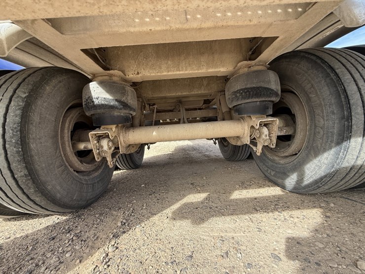 2009-cs&p-7,600-gal.-ln2-nitrogen-t/a-transport-trailer-image-11