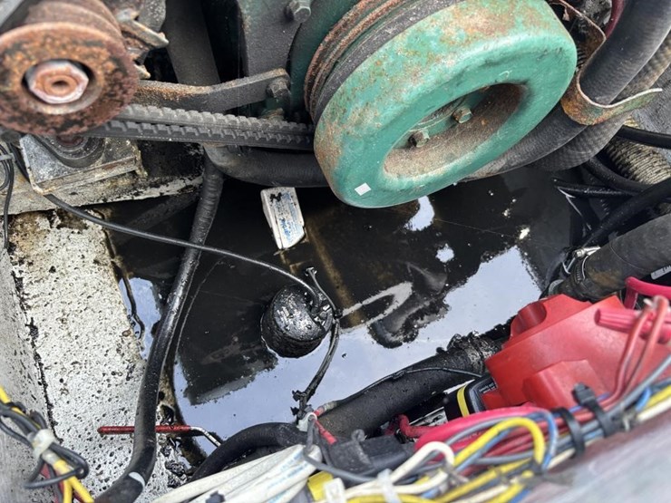 1978-unknown-trailer-image-36