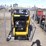 2026-agt-mx-mrt14-skid-steer-track-loader-image-6