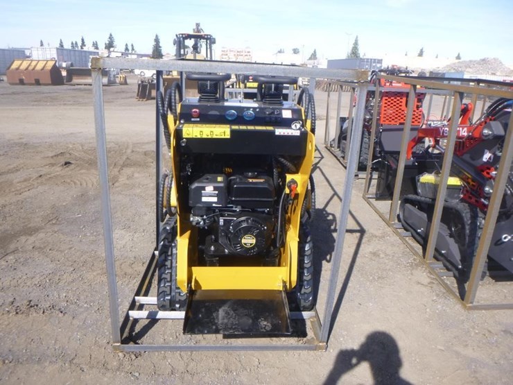 2026-agt-mx-mrt14-skid-steer-track-loader-image-6