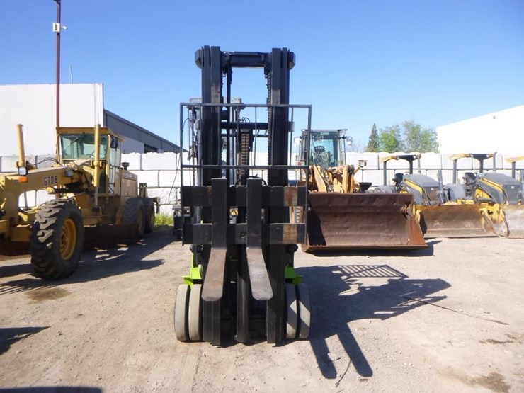 clark-c500-80-image-6