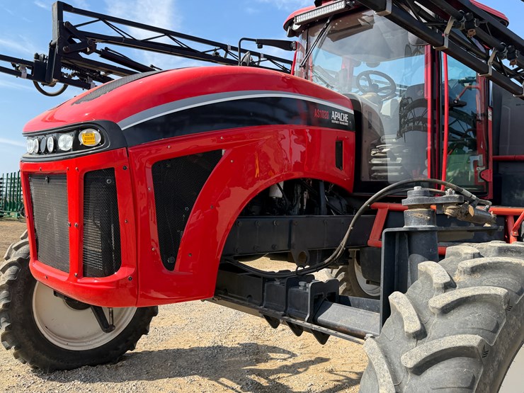 2011-apache-as1020-image-14