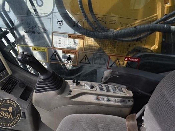 2017-sany-sy365c-lc-image-69