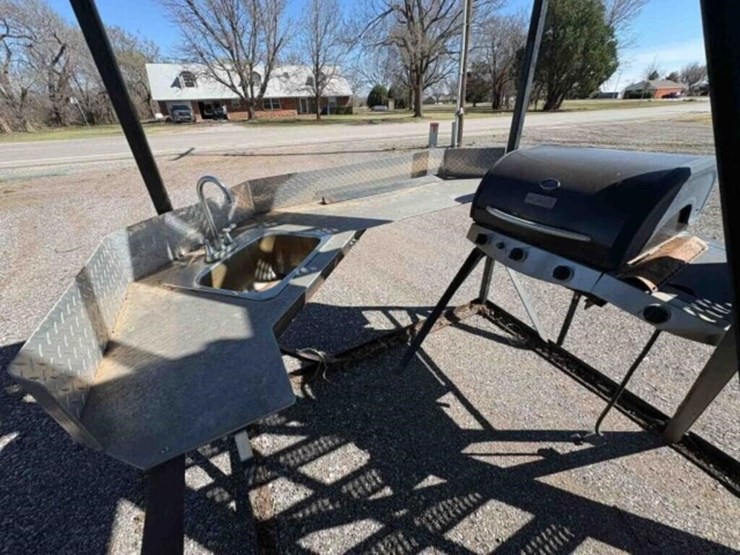 steel-elevated-platform-image-4