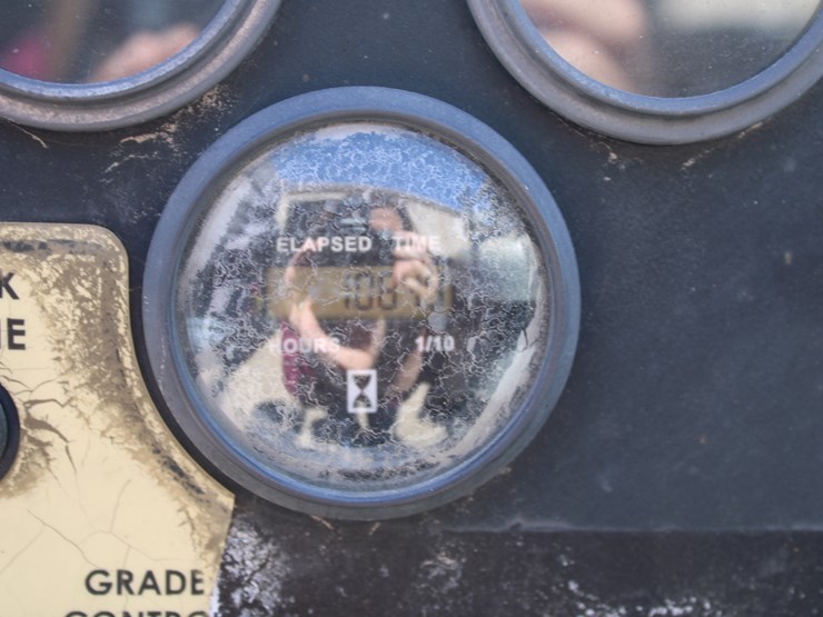 2012-leeboy-7000b-image-12