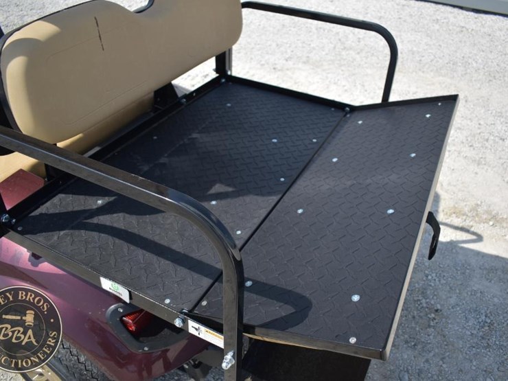 2022-e-z-go-txt-42719-image-11