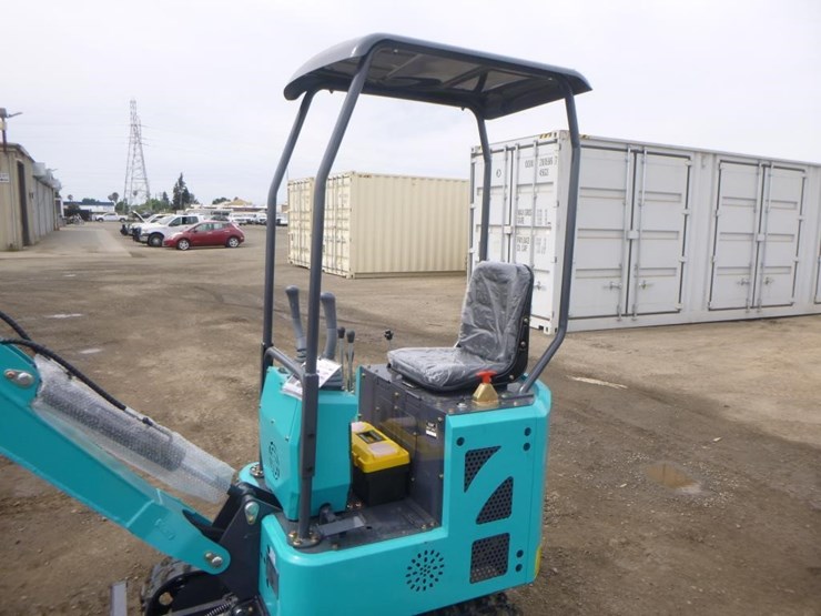 2026-zjg-zj-12-hydraulic-excavator-image-17