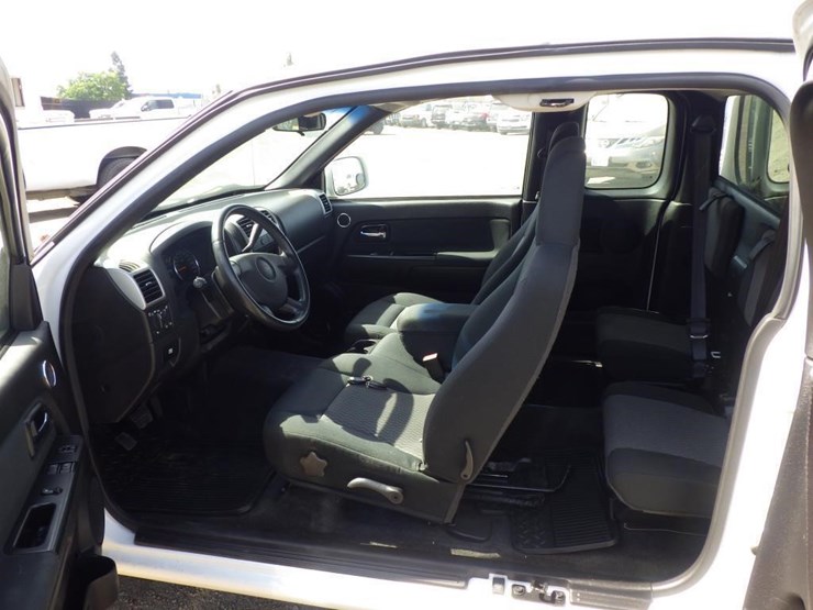 2009-chevrolet-colorado-image-5