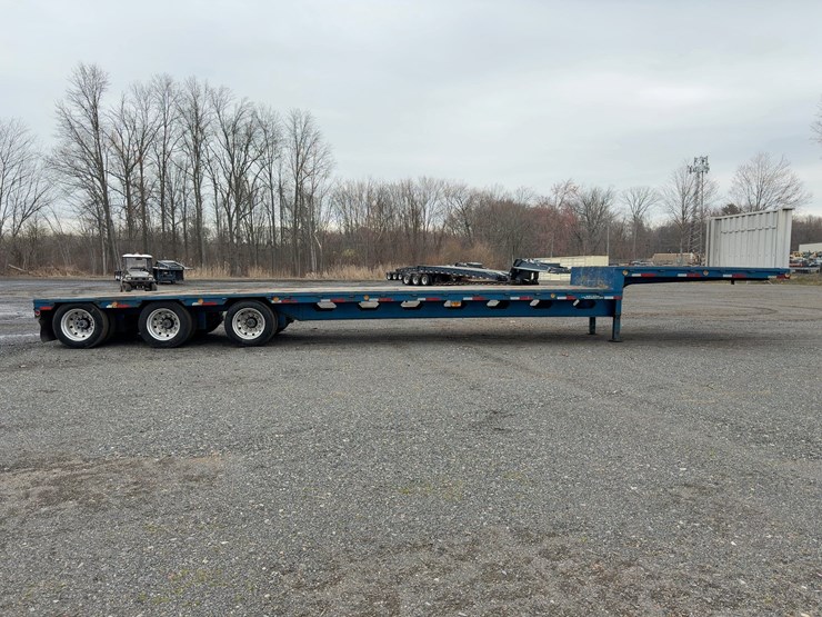 2000-nelson-arta-40f-48'-tri/a-stepdeck-trailer-image-6