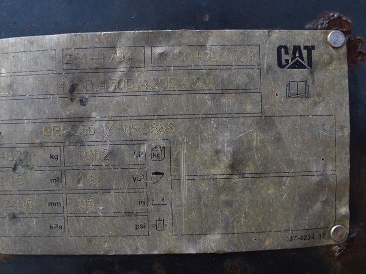 2008-caterpillar-420e-it-image-59