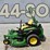 2013-john-deere-z925m-image-2