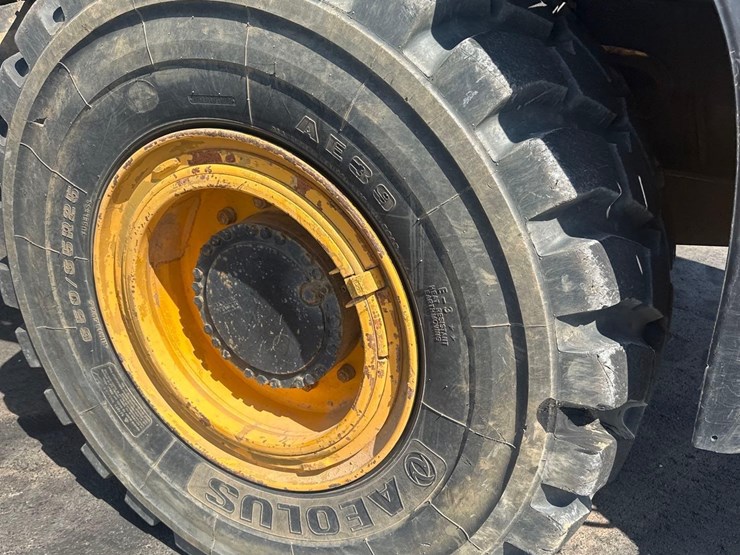 2006-jcb-722-image-15