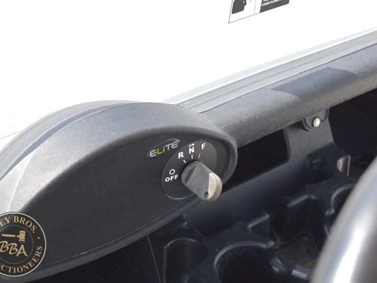 2020-e-z-go-txt-42716-image-12