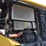 2019-komatsu-wa320-8-image-60