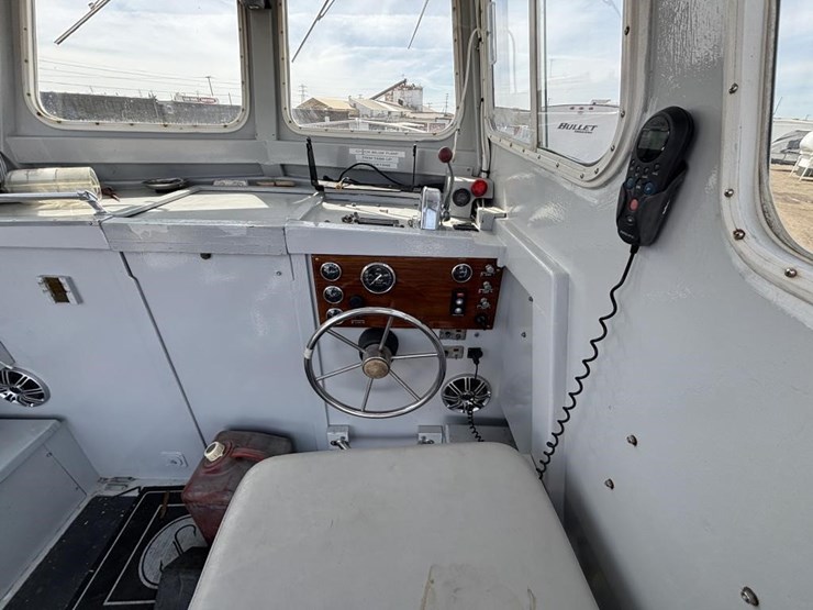 1978-unknown-trailer-image-15