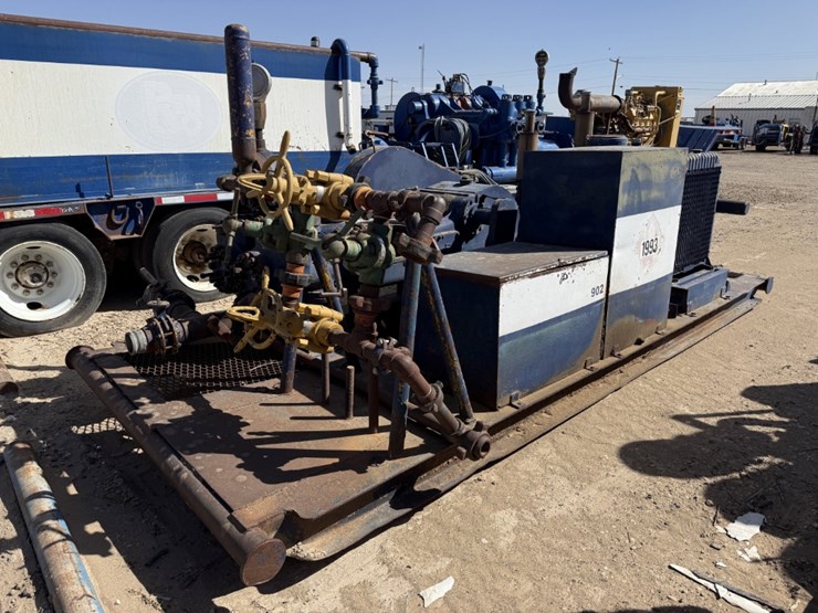 caterpillar-3208-image-3