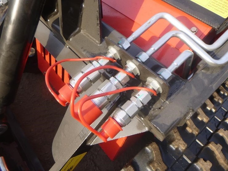 2026-sdlool-sl380-skid-steer-track-loader-image-11