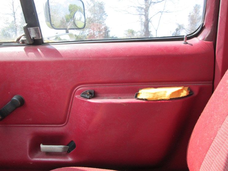 1989-ford-f150-image-26