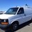 2017-chevrolet-express-2500-image-1
