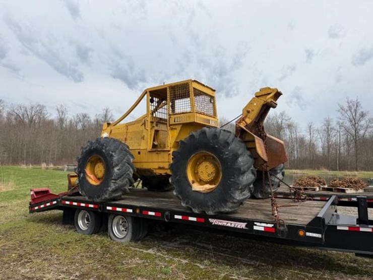 2016-towmaster-t-40-image-4